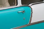 Chevrolet Two-Ten Custom 2-Door Sedan 1956 года